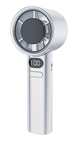 Sheffield Personal Mini Fan Unclassified Sheffield