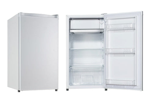 91L Bar Fridge Unclassified Sheffield