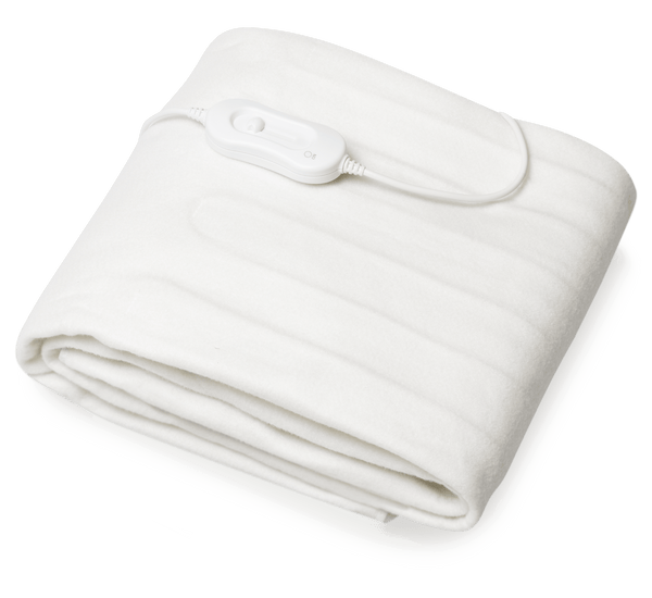 Single Electric Blanket