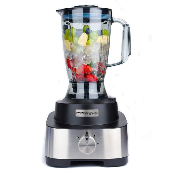 XL Food Processor Prolink Asia