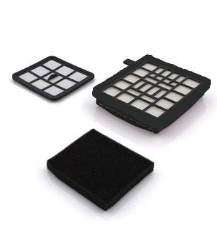 Bagless Vacuum Cleaner Filter Pack Unclassified Westinghouse