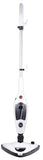 Power Steam Multi Mop Unclassified Sheffield 