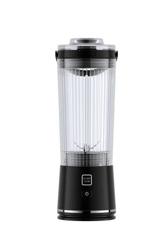 Sheffield Portable Blender, Black Unclassified Sheffield 