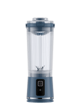 Sheffield Portable Blender, Blue Unclassified Sheffield 