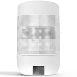 2 in 1 Dehumidifier Unclassified Sheffield 