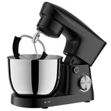 Sheffield Kitchen Stand Mixer, Black Unclassified Sheffield 
