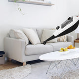 Sheffield Power Steam Multi-Mop Unclassified Sheffield 