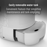 2 in 1 Dehumidifier Unclassified Sheffield 