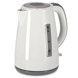 1.7L White Kettle Unclassified Sheffield 