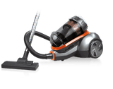 2200W Bagless Cyclonic Vacuum Unclassified Sheffield 