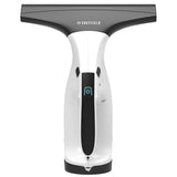 Sheffield Cordless Window Vacuum Unclassified Sheffield 