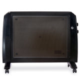 Sheffield Mica Heater 1500W Unclassified Sheffield 
