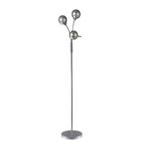 Candice Floor Lamp Unclassified Lexi Lighting 