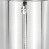10L Hot Water Urn Unclassified Sheffield 