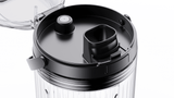 Sheffield Portable Blender, Black Unclassified Sheffield 