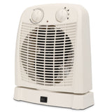 Fan Heater Unclassified Sheffield 