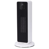 Ceramic Digital Tower Heater Unclassified Sheffield 