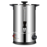 10L Hot Water Urn Unclassified Sheffield 