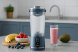 Sheffield Portable Blender, Blue Unclassified Sheffield 