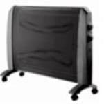 Mica Heater 1500W Unclassified Sheffield 