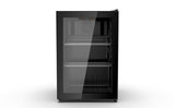 69L Beverage Centre Unclassified Sheffield 
