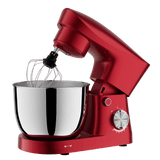 Sheffield Kitchen Stand Mixer, Red Unclassified Sheffield 