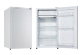 91L Bar Fridge Unclassified Sheffield 