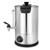 10L Hot Water Urn Unclassified Sheffield 