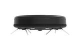 Sheffield Robot Vacuum Cleaner Unclassified Sheffield 