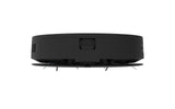 Sheffield Robot Vacuum Cleaner Unclassified Sheffield 