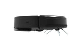 Sheffield Robot Vacuum Cleaner Unclassified Sheffield 