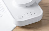 Sheffield Rechargeable Desk Fan Unclassified Sheffield 