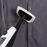 Sheffield Power Steam Multi-Mop Unclassified Sheffield 