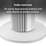 Sheffield Tower Fan Unclassified Sheffield 