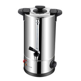 10L Hot Water Urn Unclassified Sheffield 