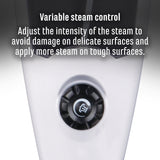 Sheffield Power Steam Multi-Mop Unclassified Sheffield 