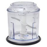 600ml Food Chopper Unclassified Westinghouse 