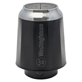 600ml Food Chopper Unclassified Westinghouse 