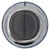 600ml Food Chopper Unclassified Westinghouse 