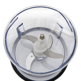 600ml Food Chopper Unclassified Westinghouse 