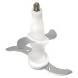 600ml Food Chopper Unclassified Westinghouse 