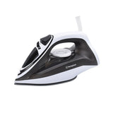 2200W Steam Iron Unclassified Westinghouse 
