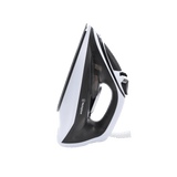 2200W Steam Iron Unclassified Westinghouse 