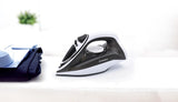 2200W Steam Iron Unclassified Westinghouse 