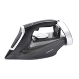 Steam Iron Unclassified Westinghouse 