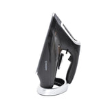 Steam Iron Unclassified Westinghouse 