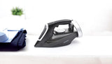 Steam Iron Unclassified Westinghouse 