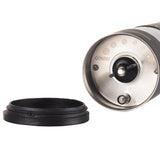 Westinghouse Electric Salt & Pepper Mills Unclassified Westinghouse 