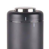 Westinghouse Electric Salt & Pepper Mills Unclassified Westinghouse 