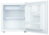 48L Bar Fridge Unclassified Sheffield 